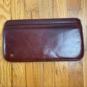 Etienne Aigner Vintage Clutch